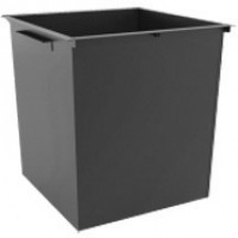 Контейнер ТБО 0,75м3