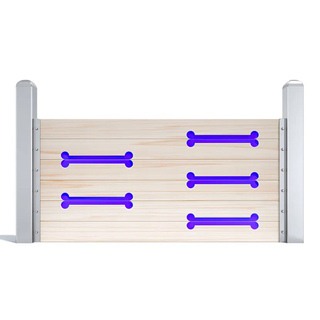 Препятствие 